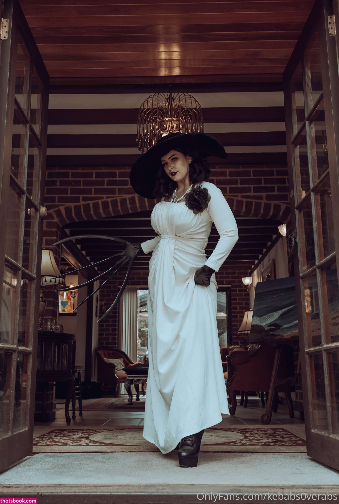 Kebabs0verabs Photo #353