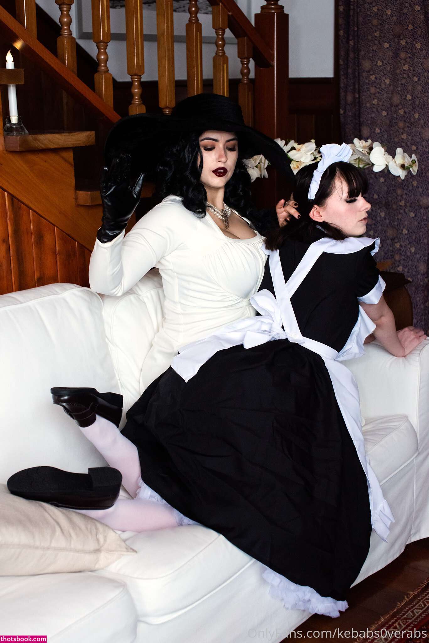 Kebabs0verabs Photo #357