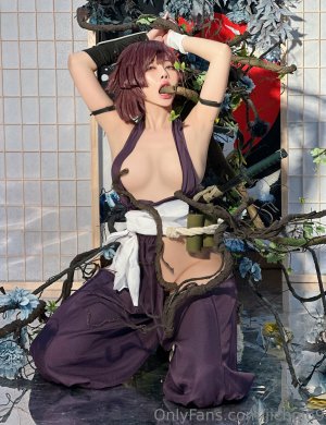 Choi Ji Yun Photo #356