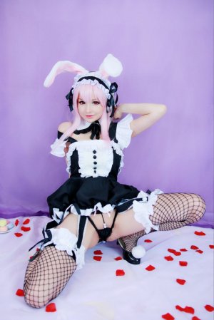 Hidori Rose Photo #275