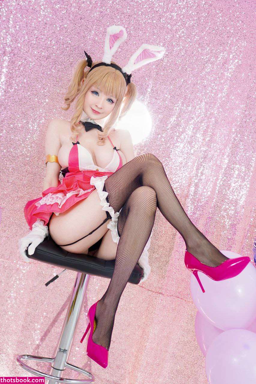 Hidori Rose Photo #506