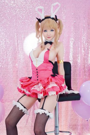 Hidori Rose Photo #509