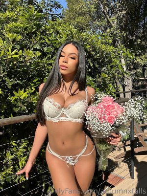 Autumn Falls Photo #81