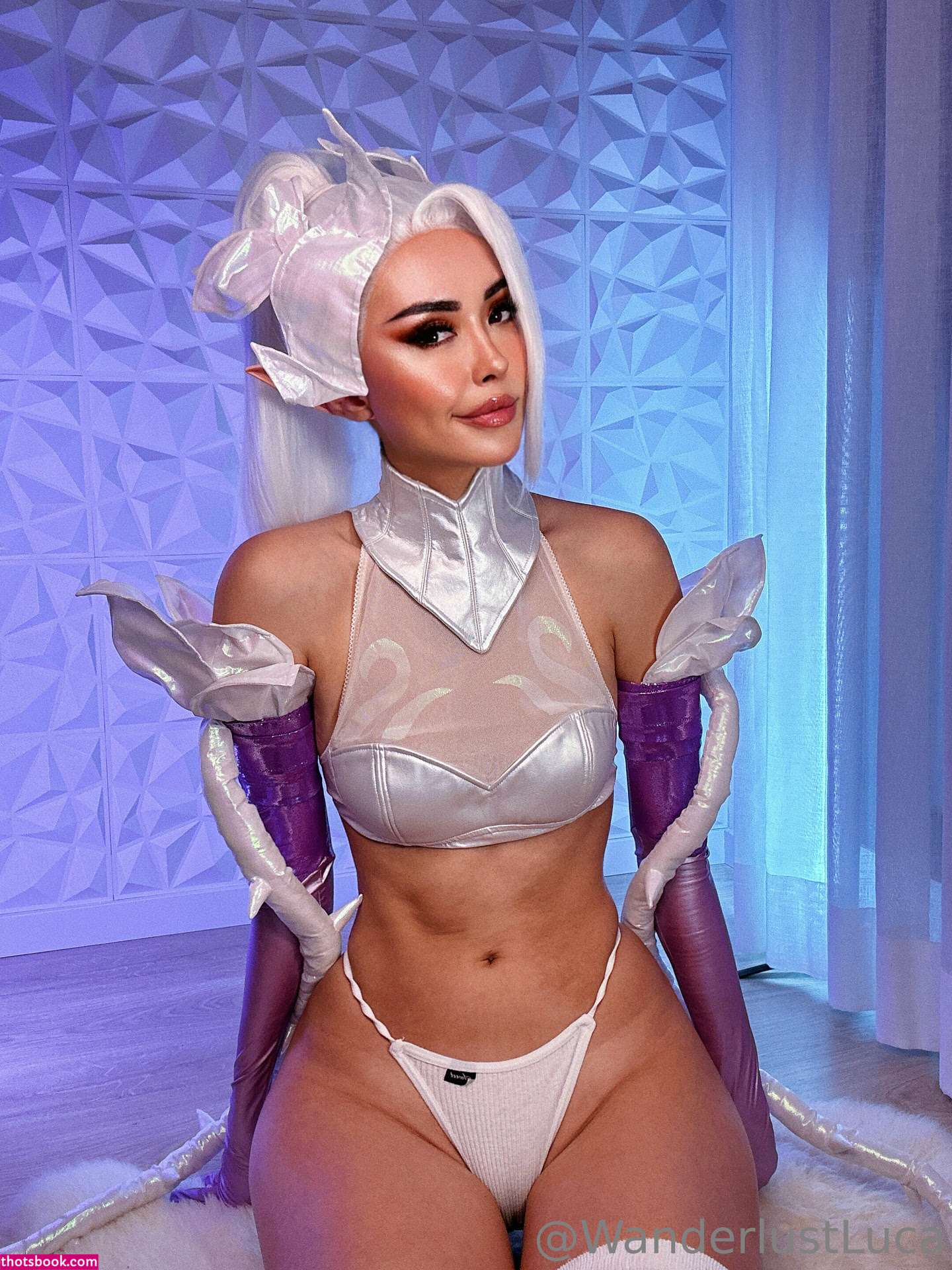 Wanderlustluca Photo #125