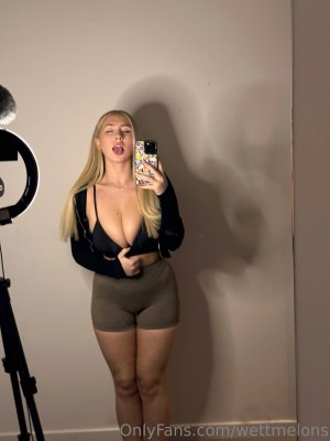 Wettmelons Photo #93