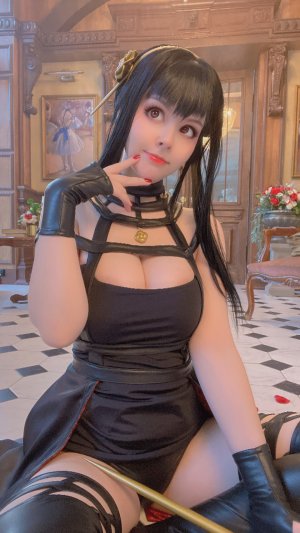 Helly Valentine Photo #324