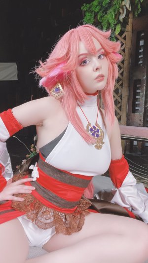 Helly Valentine Photo #468