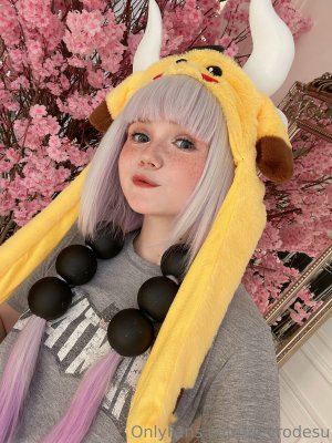 Neyrodesu Photo #208