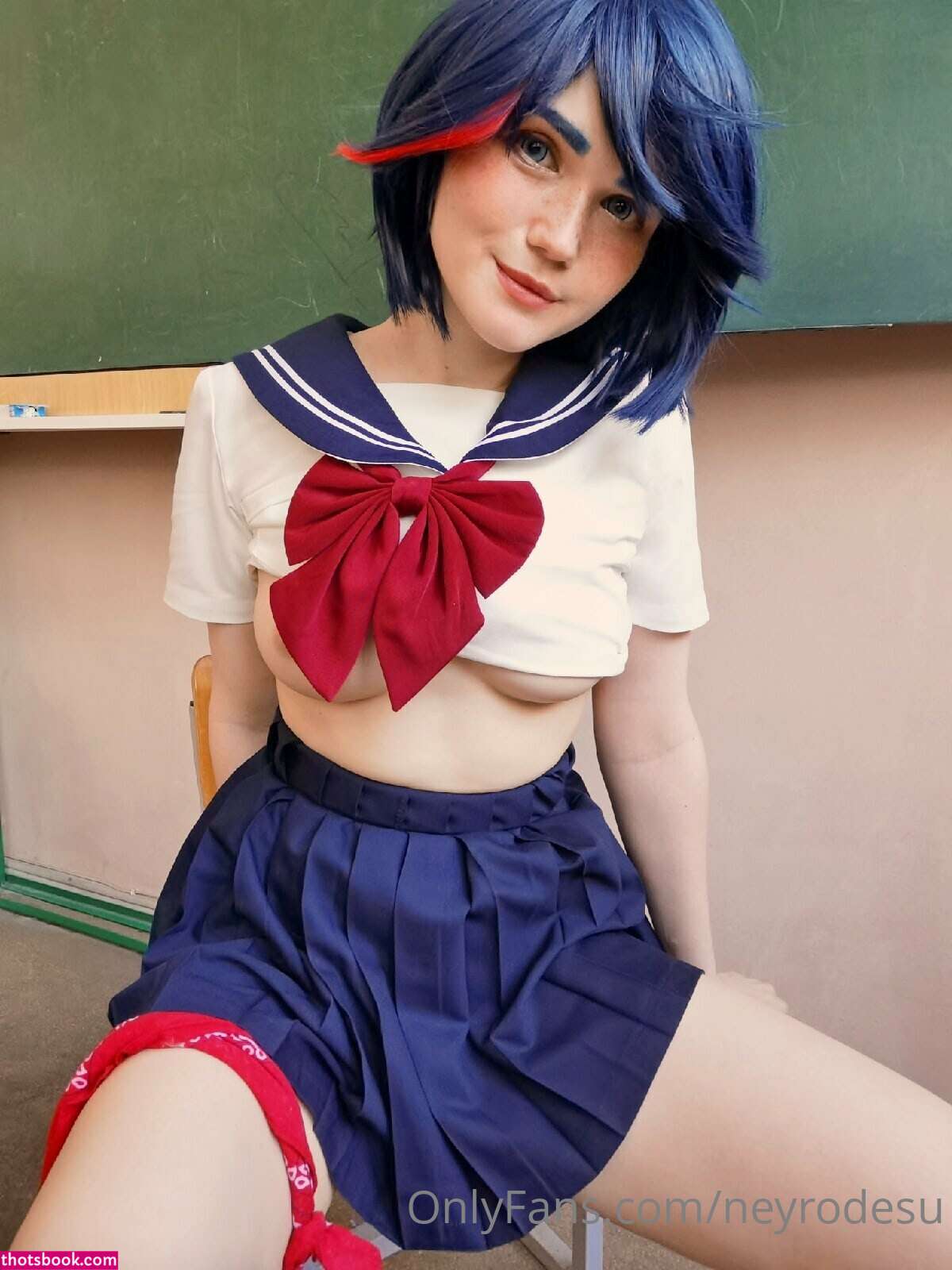 Neyrodesu Photo #324