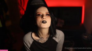 Raven Alternative Video #4