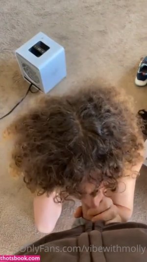 Vibewithmommy Video #18