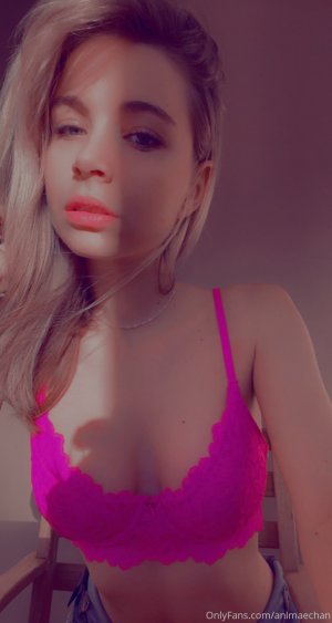 Animaechan Photo #15