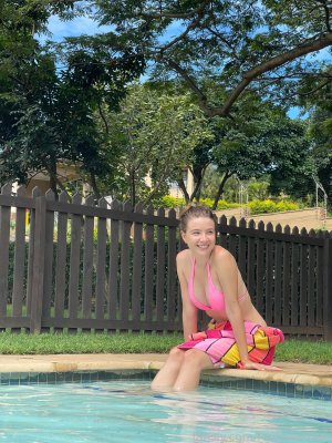 Animaechan Photo #47