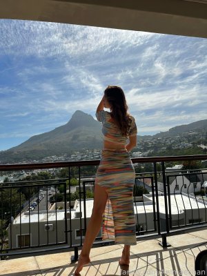 Animaechan Photo #57