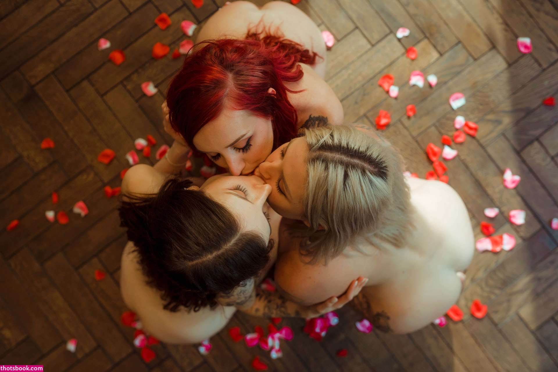 Dainty Wilder Photo #206