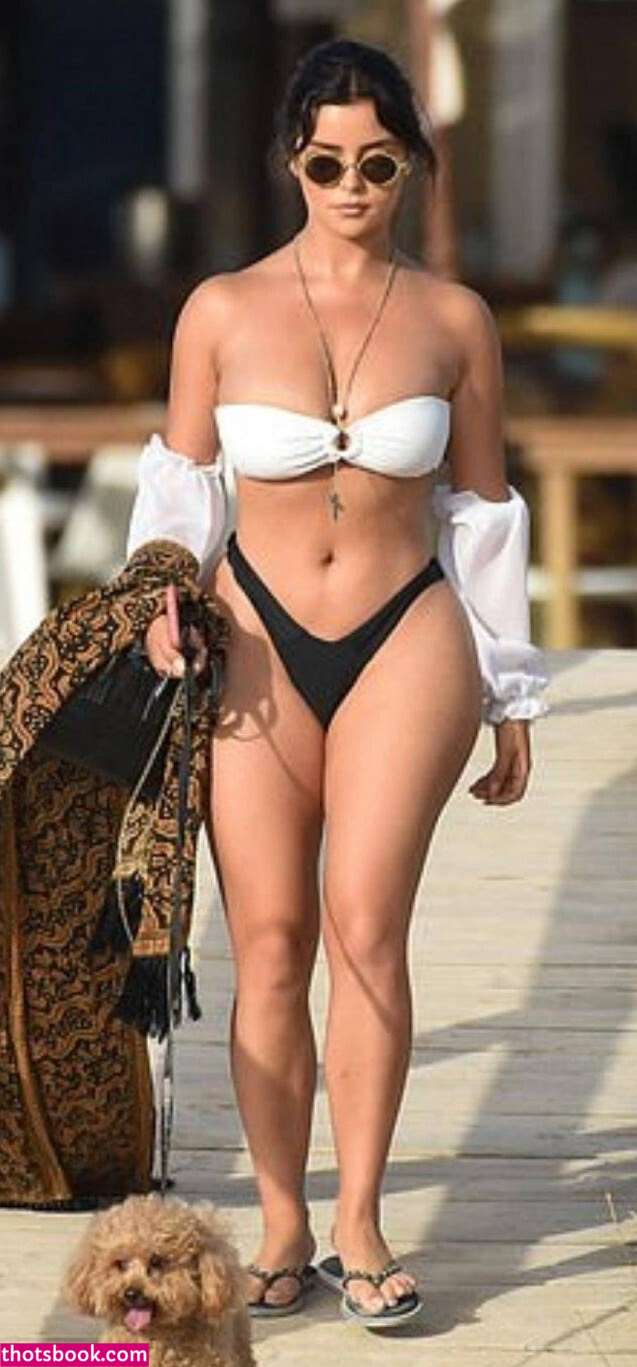 Demi Rose Photo #217