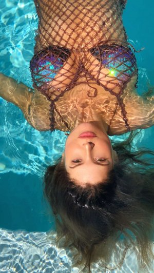 Amanda Cerny Photo #626
