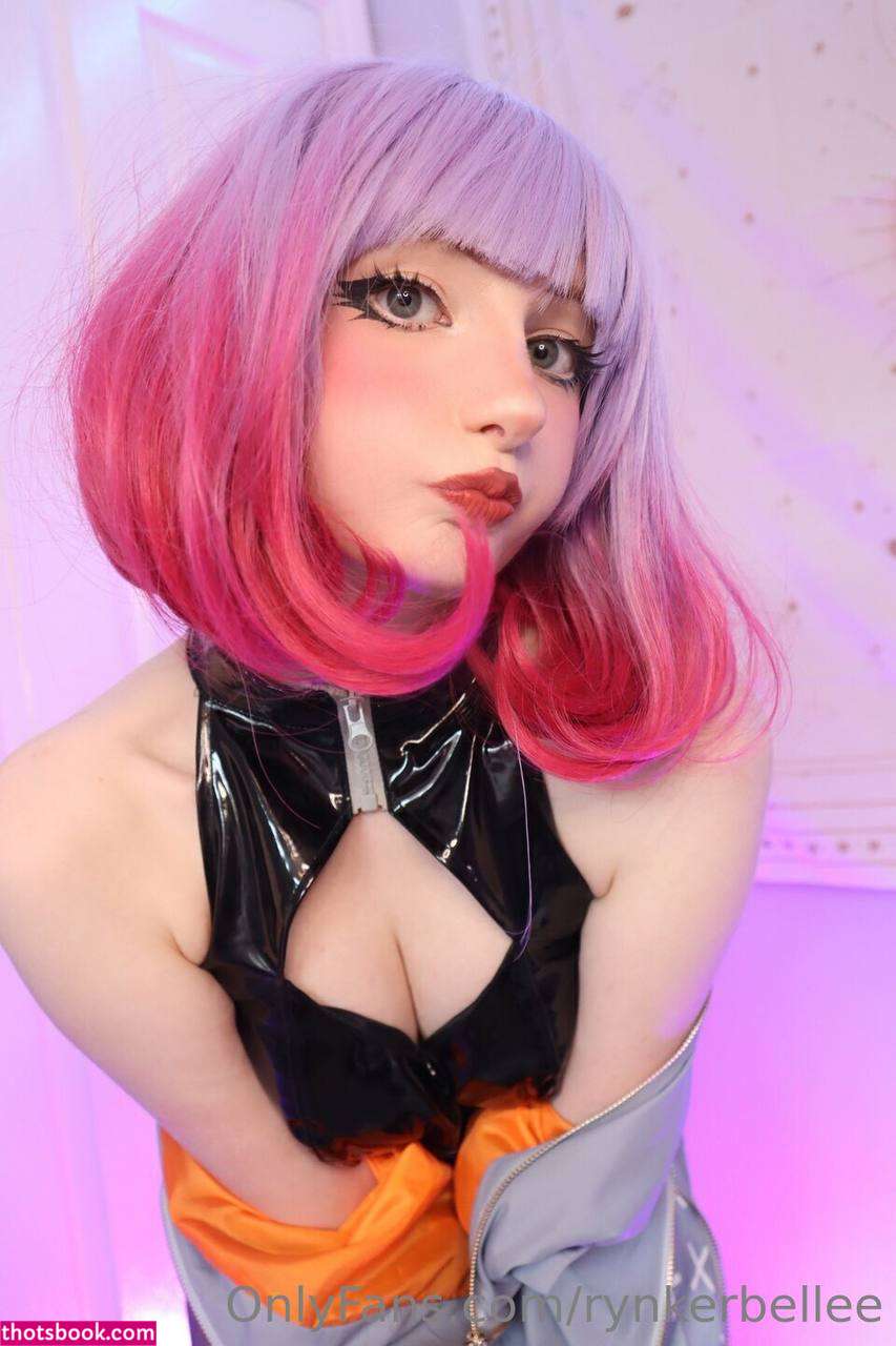 Rynkerbelle Photo #83