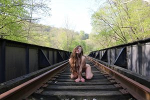 Abby Opel Photo #78