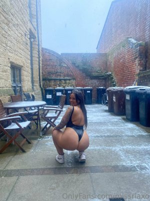Missriaxo Photo #19