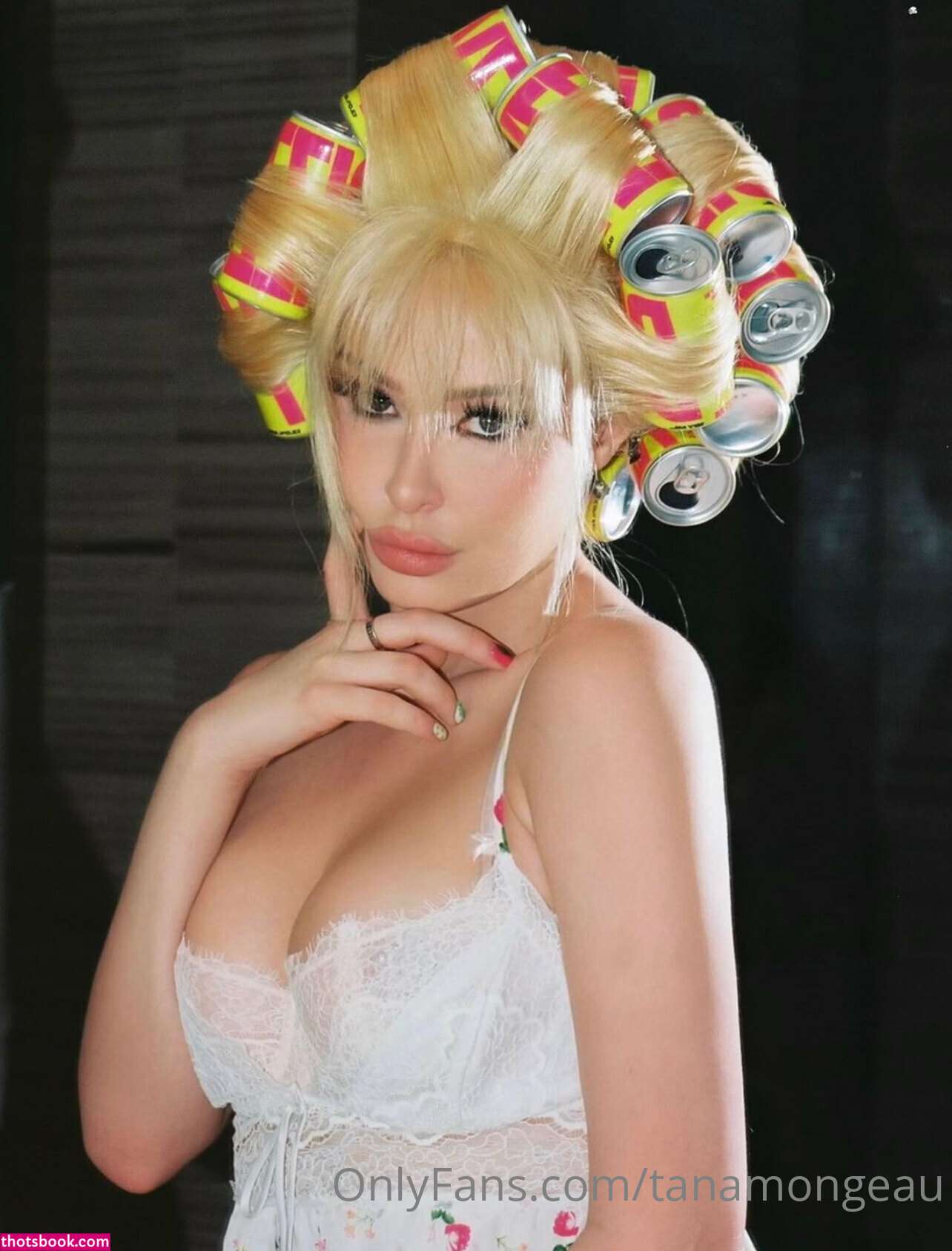 Tana Mongeau Photo #124