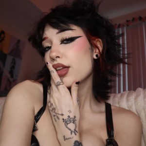 charleygrayyy Photo #208