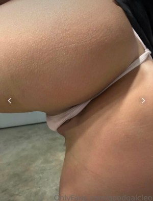 Badgalcascas Photo #71