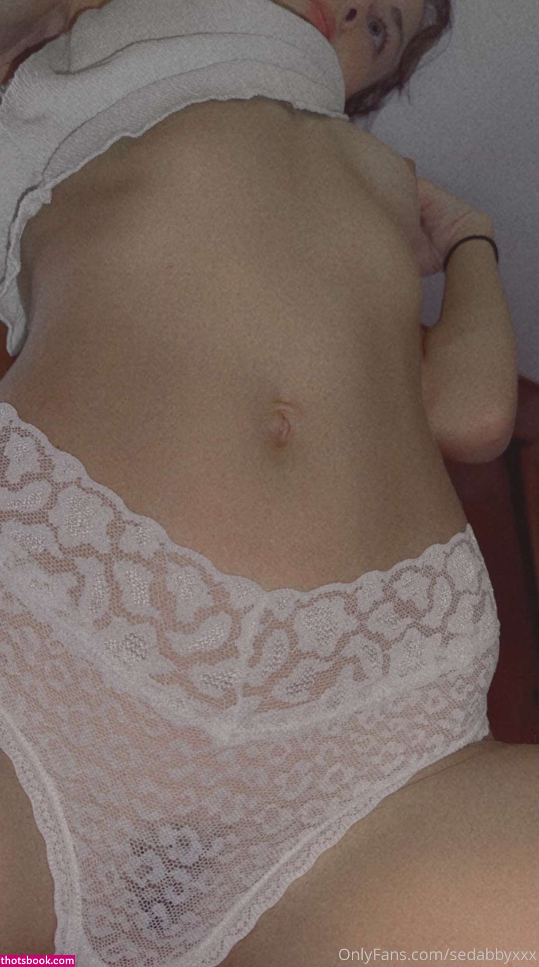 Sedabby Photo #121