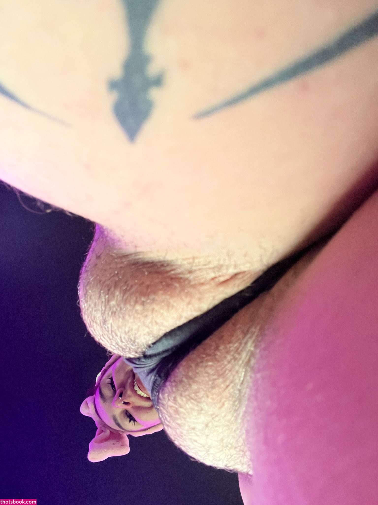 Amateuraussie Photo #35