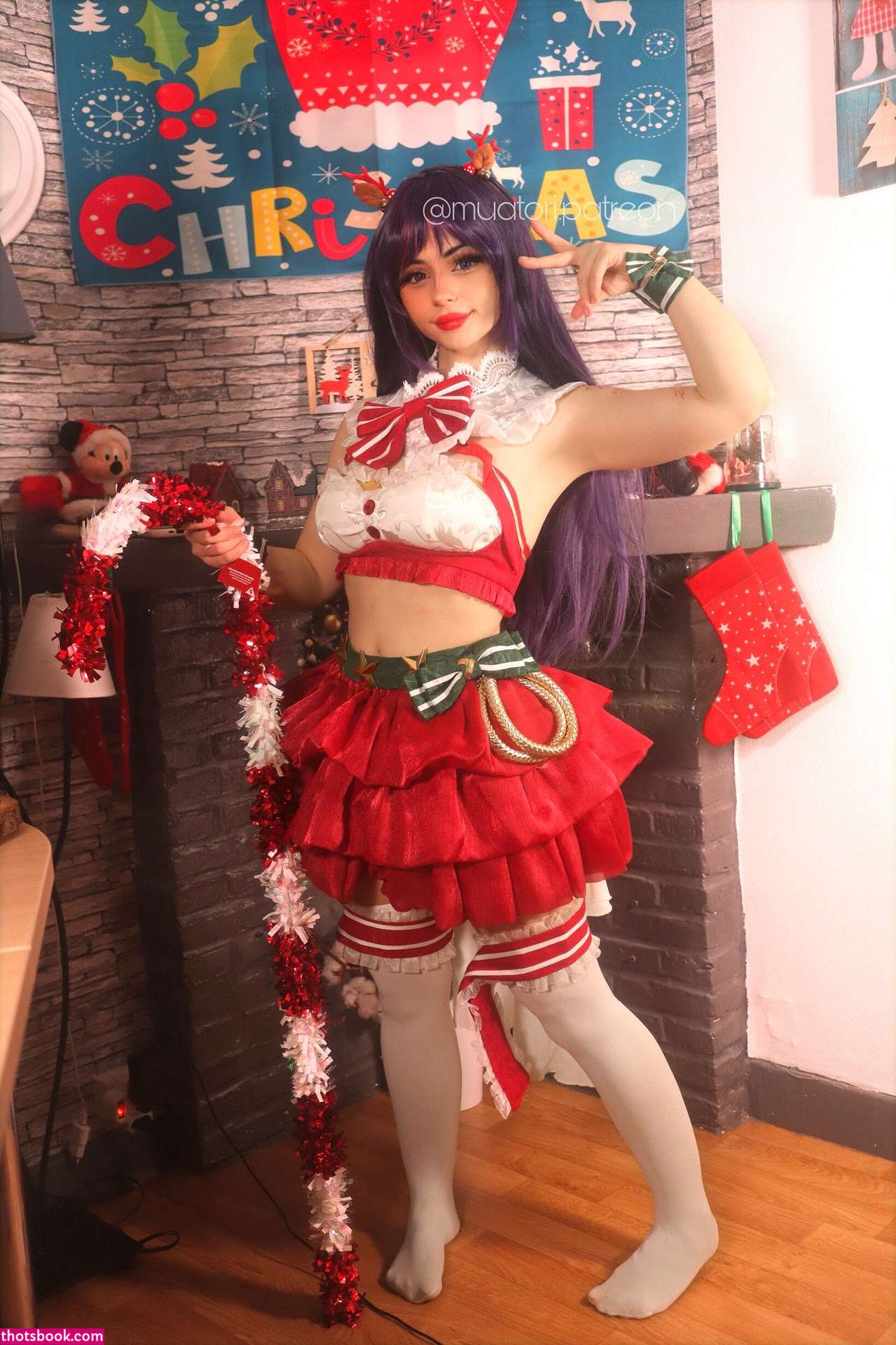 Muatori Photo #7