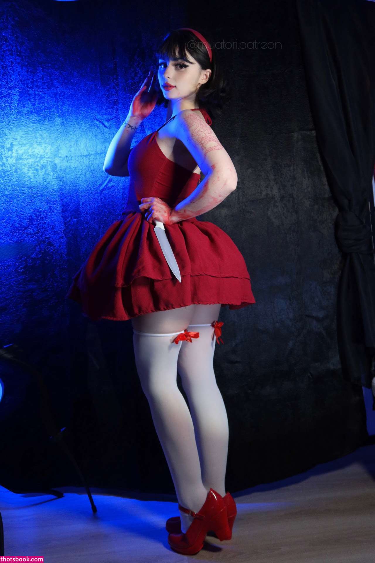 Muatori Photo #19