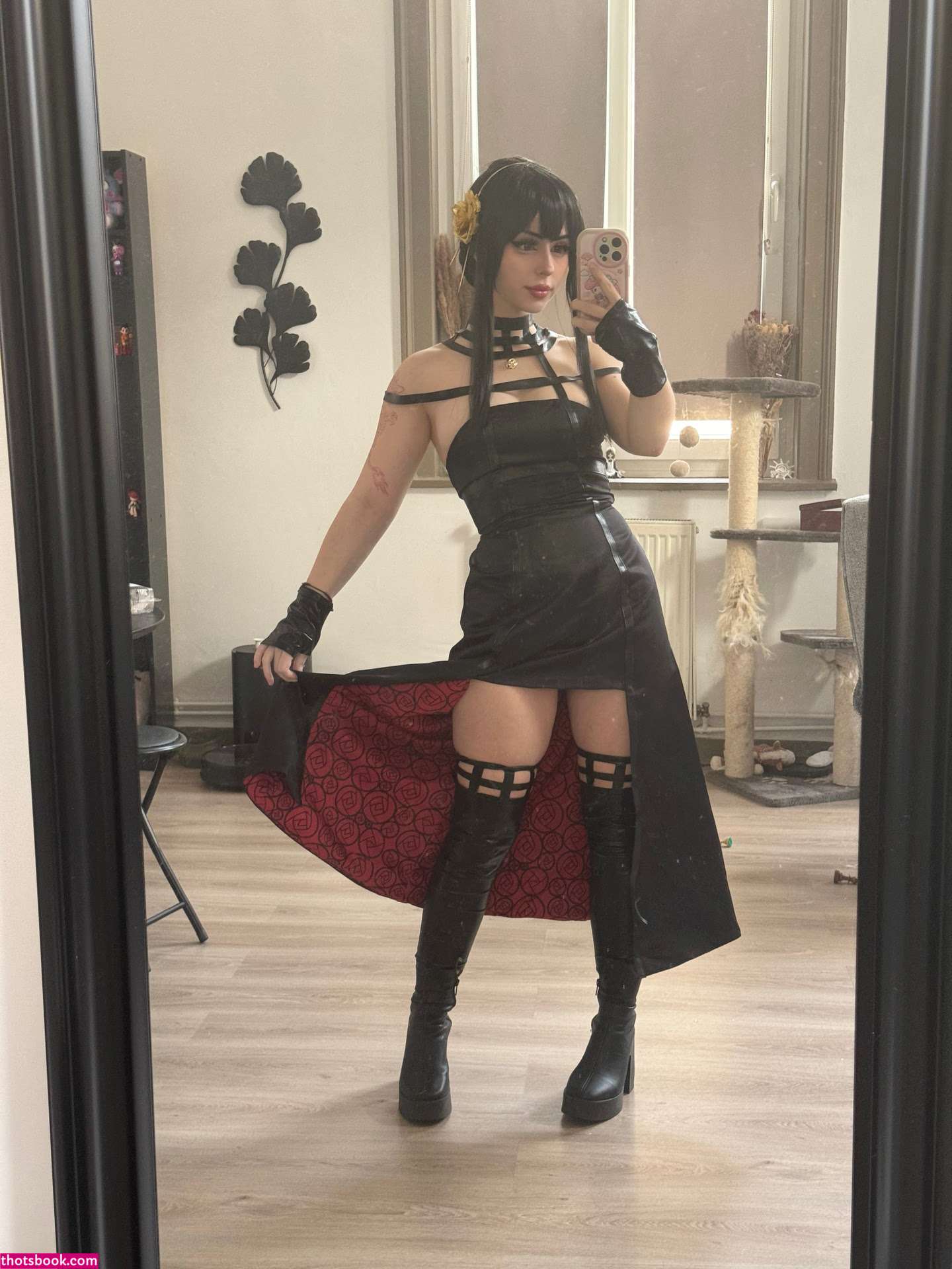 Muatori Photo #24