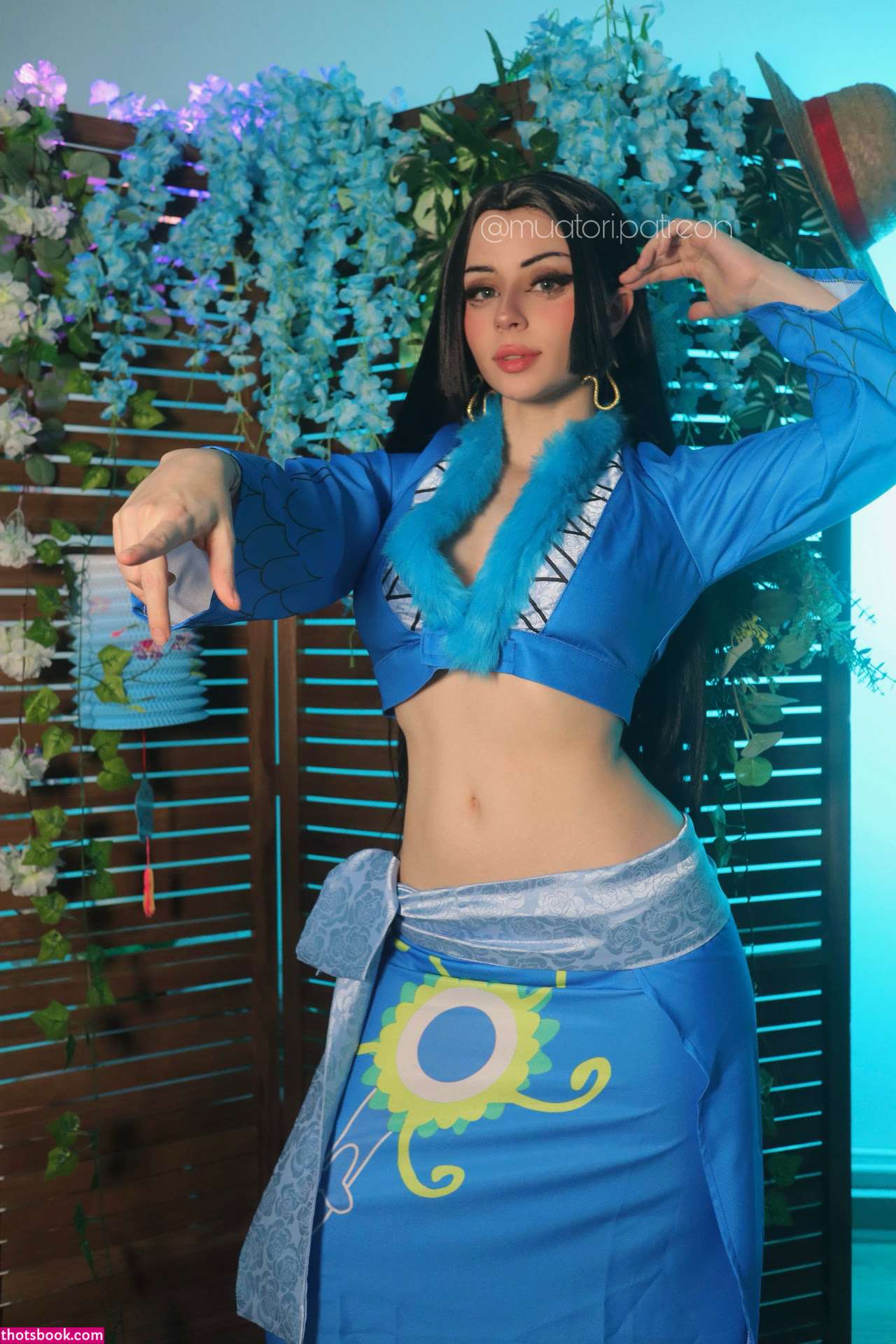 Muatori Photo #116