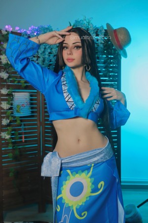 Muatori Photo #108