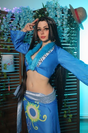 Muatori Photo #115