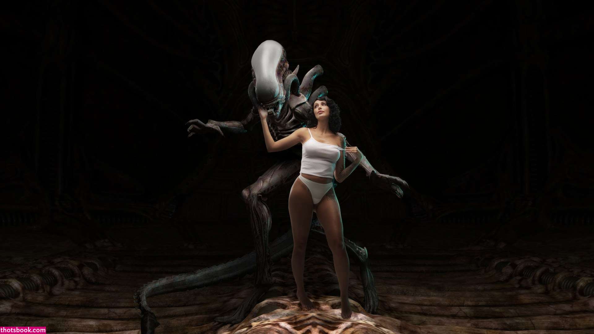 Lera Himera Photo #1269