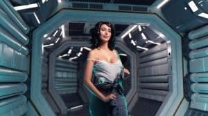 Lera Himera Photo #1256