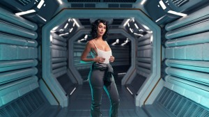 Lera Himera Photo #1273