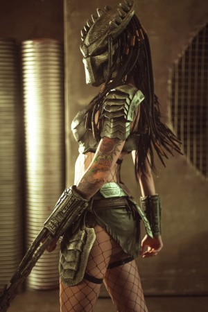 Lera Himera Photo #1276