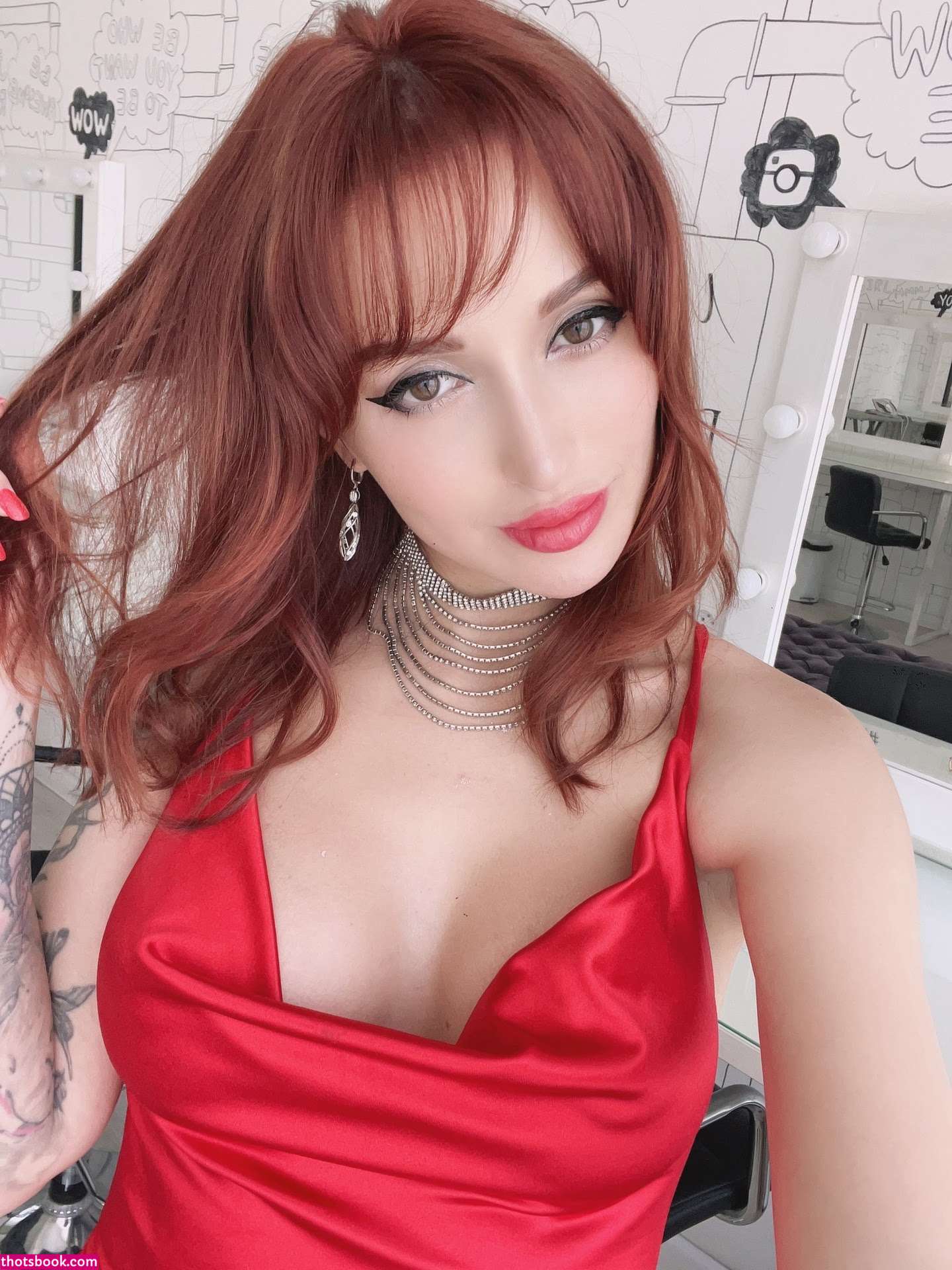 Lera Himera Photo #1304