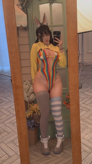 frauleinmilk Photo #279