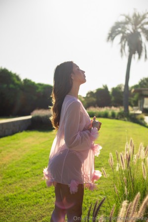 Mikaela Lafuente Photo #358