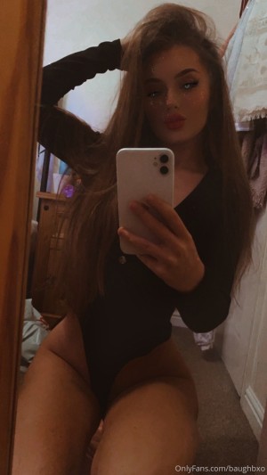 Brooke Baugh Photo #35