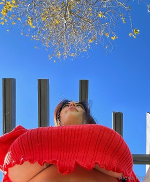 Alexa Pearl Photo #1196