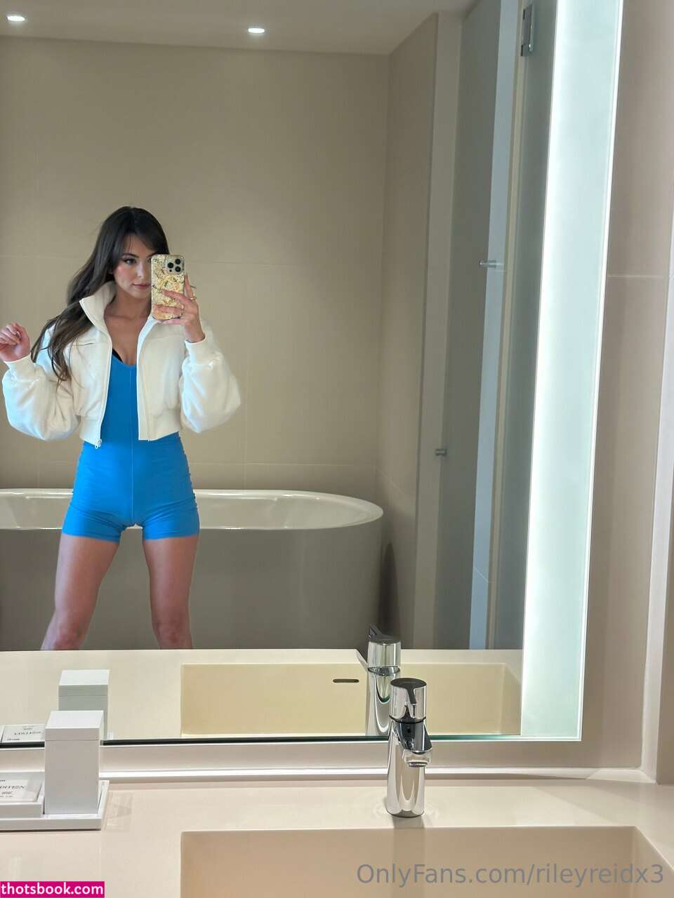 Riley Reid Photo #947