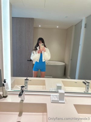 Riley Reid Photo #954