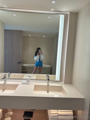 Riley Reid Photo #955