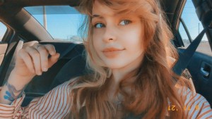 Rusty Fawkes Post #36