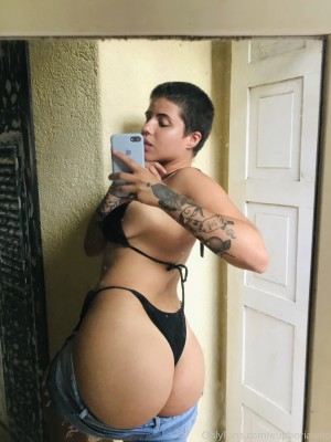 Euphoriawild Photo #20