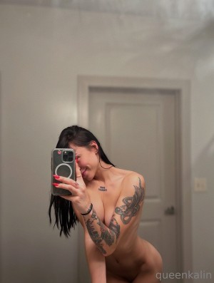 queenkalinxxx Photo #97